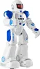 RC-Roboterspielzeug für Kinder, programmierbarer, Produktbild-Vorschau 9