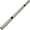 Bestway® Ersatzteil Horizontale Poolstange A (grau) für Produktbild-Vorschau 1