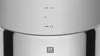 Zwilling Quadro Kochtopfset 5-tlg silber Topf Produktbild-Vorschau 6