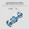 XIAOMI Vacuum Cleaner G20 Staubsauger Kabellos, 25.000PA, Produktbild-Vorschau 39