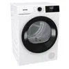 Gorenje DHNE82, Wärmepumpentrockner, freistehend, Produktbild-Vorschau 2