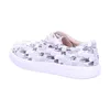 Finn Comfort Schuhe Elpaso, 02479703455, Größe: 25.0 cm Produktbild-Vorschau 14