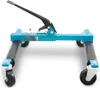 BITUXX 4X PKW Rangierhilfe Rangierheber mechanisch bis 560 Produktbild-Vorschau 3