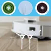 20 Stück Ersatz-Zubehör-Set Kompatibel mit Ecovacs Deebot Produktbild-Vorschau 6