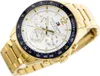 Tommy Hilfiger Uhr Herrenuhr Luke Sophisticated Sport Produktbild-Vorschau 14