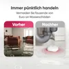 X-Sense Hochwasserdetektor Sws51 Produktbild-Vorschau 8