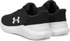 Under Armour Obuv Ua Phade Rn 3, 3028252001 Náhľad obrázku produktu 6