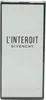Givenchy Hot Couture Körper Lotion 200 ml Produktbild-Vorschau 2