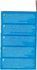 Tetra APS 300 Aquarium Luftpumpe - leise Membran-Pumpe für Produktbild-Vorschau 20