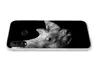 MuchoWow® Handyhülle Schutzhülle Hülle für Huawei P30 Lite Produktbild-Vorschau 5