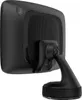 GO Essential 6 Zoll Navigationsgerät Produktbild-Vorschau 15