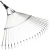 combisystem-Fächerbesen, 50 cm breit Produktbild-Vorschau 1