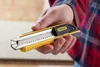 Stanley FATMAX 25mm Snap-Off Knife Anteprima dell’immagine prodotto 8