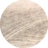 Setasuri 021 | Beige Produktbild-Vorschau 3