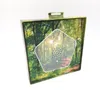 Olymp Nature BOX Produktbild-Vorschau 23