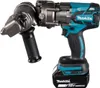 Makita Akku-Gewindestangenschneider LXT 18 V - M8 - M12 Produktbild-Vorschau 2