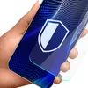 3mk FlexibleGlass Pro Xiaomi 17 Ultra Hybridglas Bruchfest Produktbild-Vorschau 5