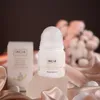 INCIA Přírodní deodorant v roll-onu s Licocomplexem 50 ml Náhled obrázku produktu 3