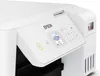 Epson EcoTank ET-2876 Produktbild-Vorschau 4