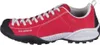 Scarpa  Wanderstiefel & Outdoorschuhe rot Gr. 381/2 Produktbild-Vorschau 4