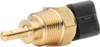 RIDEX 830C0034 Kühlmitteltemperatursensor für HYUNDAI Produktbild-Vorschau 1