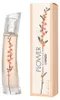 KENZO Flower Ikebana Mimosa, damesparfum, 40 ml, vloeibare Productafbeelding-voorbeeld 6