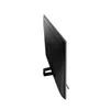 Samsung Series 8 QE55Q80TAT, 139,7 cm (55"), 3840 x 2160 Produktbild-Vorschau 6