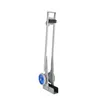 Wózek do transportu/montażu drzwi Doorjack XL STA Udźwig Podgląd zdjęcia produktu 2