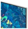 Samsung GQ55QN95BAT, 139,7 cm (55"), 3840 x 2160 px, Neo Podgląd zdjęcia produktu 5