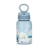 Bouteille isotherme pour enfants PETITE&MARS 350 ml avec Voir les images du produit 2