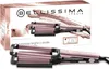 Imetec Lockenstab Haarstylinggeräte Bellissima My Pro Beach Produktbild-Vorschau 7