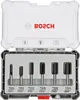 STABILO Pen 68 MAX - ARTY - 24er Pack - mit 24 Produktbild-Vorschau 15