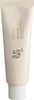 Beauty of Joseon Rice + Probiotics : Relief Sun Cream Produktbild-Vorschau 33