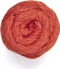 YarnArt Linen Soft - Sommerkühlung, 272 m 100g, Produktbild-Vorschau 2