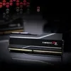 DDR5 32GB PC 6000 CL36 G.Skill (2x16GB) 32-GX2-TZ5N AMD Produktbild-Vorschau 16