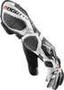 Bogotto Alton perforierte Motorrad Handschuhe, Produktbild-Vorschau 3