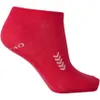 Hummel Ankle Socks Sneakersocken Sportsocken Socken Produktbild-Vorschau 3