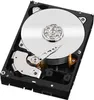 Black 3,5 Zoll 2000 GB Serial ATA III Produktbild-Vorschau 6