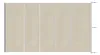Liderpool Poolabdeckung begehbar Flat Section – Sand / Produktbild-Vorschau 4