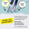 ONLINE® 55102/3D ONLINE® magiXX Lavender Patronenfüller Productafbeelding-voorbeeld 5