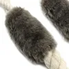6x Türstopper,Türkordel Klemmschutz Türkordeln Türstopper Produktbild-Vorschau 7
