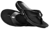 Nike Slipper Badesandale Marina Produktbild-Vorschau 1