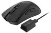 Genesis NMG-2381 Genesis Gaming Maus ZIRCON 880 PRO Vista previa de la imagen del producto 1