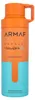 Armaf Odyssey Mandarin Sky 200Ml Dezodorant W Sprayu Do Podgląd zdjęcia produktu 6