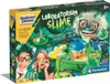 Clementoni Vedecká Zábava. Slizové Laboratórium 50726 Náhľad obrázku produktu 1