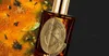 Etat Libre d'Orange Spice Must Flow eau de parfum unisexe Voir les images du produit 8