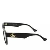 Gucci GG0998S 001Diamètre du verre : 52 Voir les images du produit 9