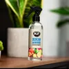 K2 CAYON Lufterfrischungsspray - Geruchsbeseitiger - Auto, Produktbild-Vorschau 3