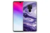 MuchoWow® Handyhülle Schutzhülle Hülle für Huawei P40 Lite Produktbild-Vorschau 2
