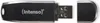 Chiavetta USB Intenso 64GB 3.2 Speed Line Anteprima dell’immagine prodotto 1